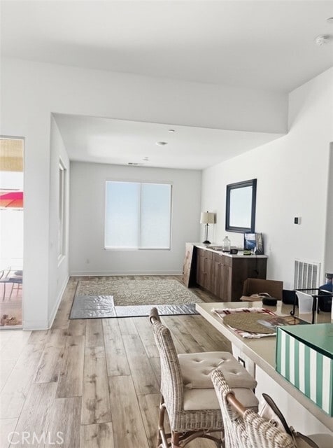 Building Photo - 1539 Newland Dr