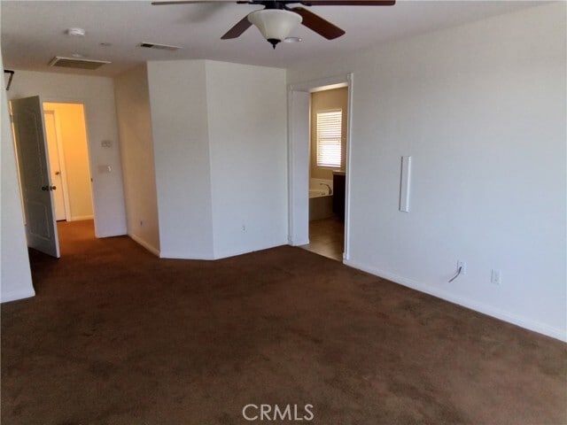 Building Photo - 6820 N Melvin Ave