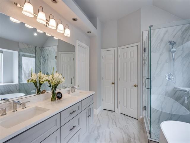 Building Photo - 4012 Lantana Ln
