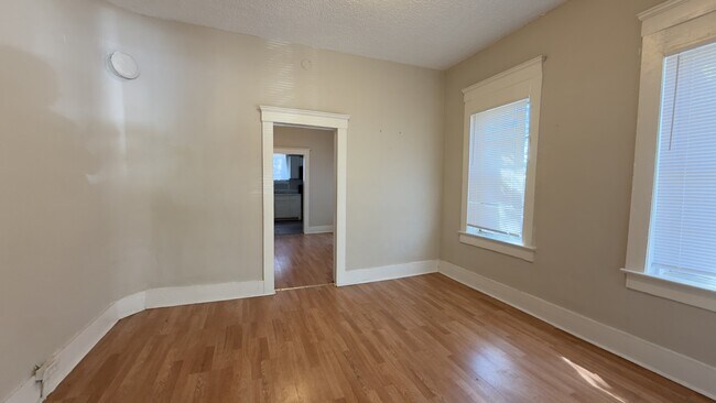 Building Photo - 1672 W 2nd St