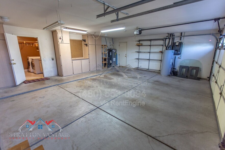 Building Photo - 3470 W Ironwood Dr