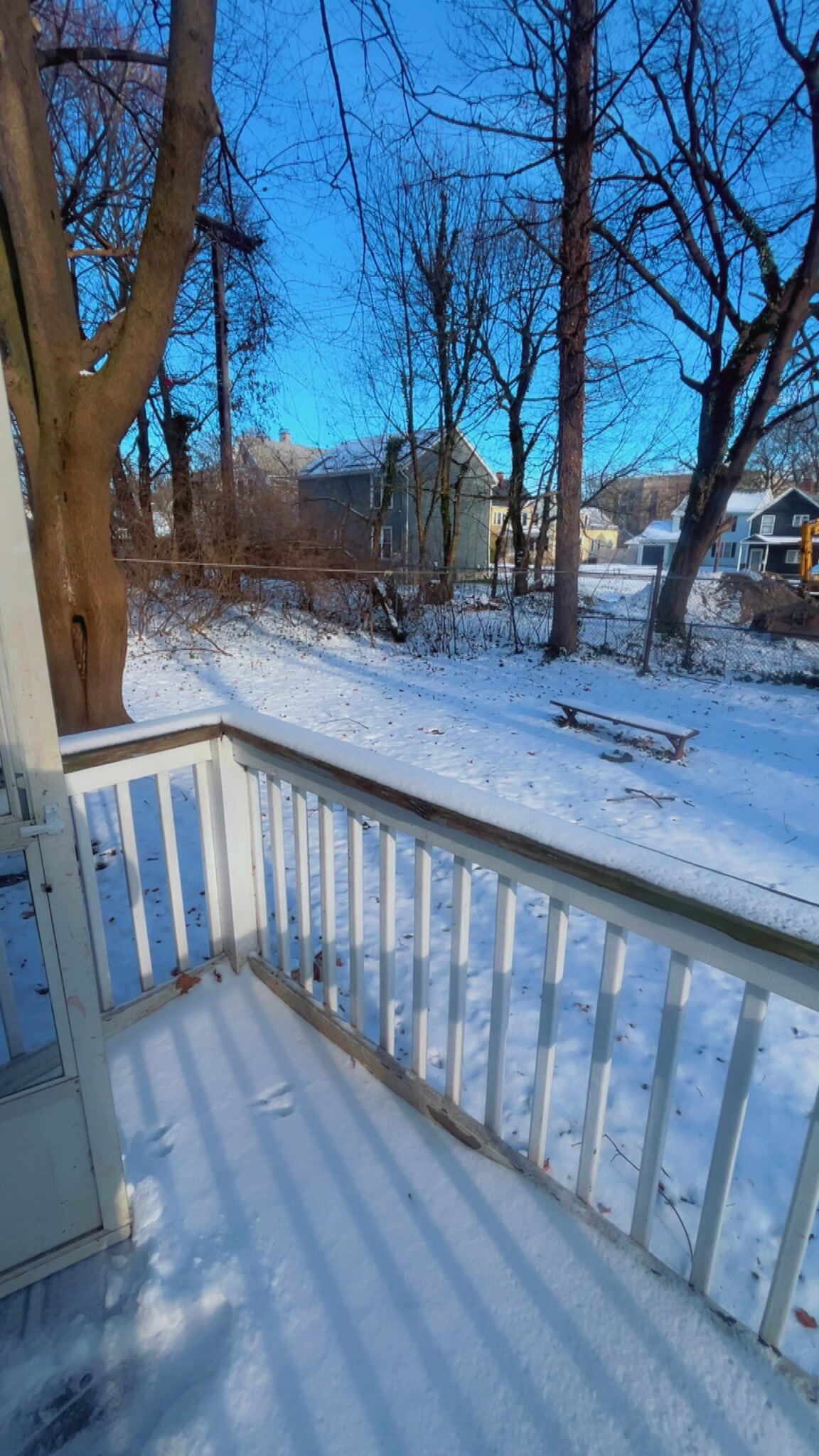 Building Photo - 157 Locust St