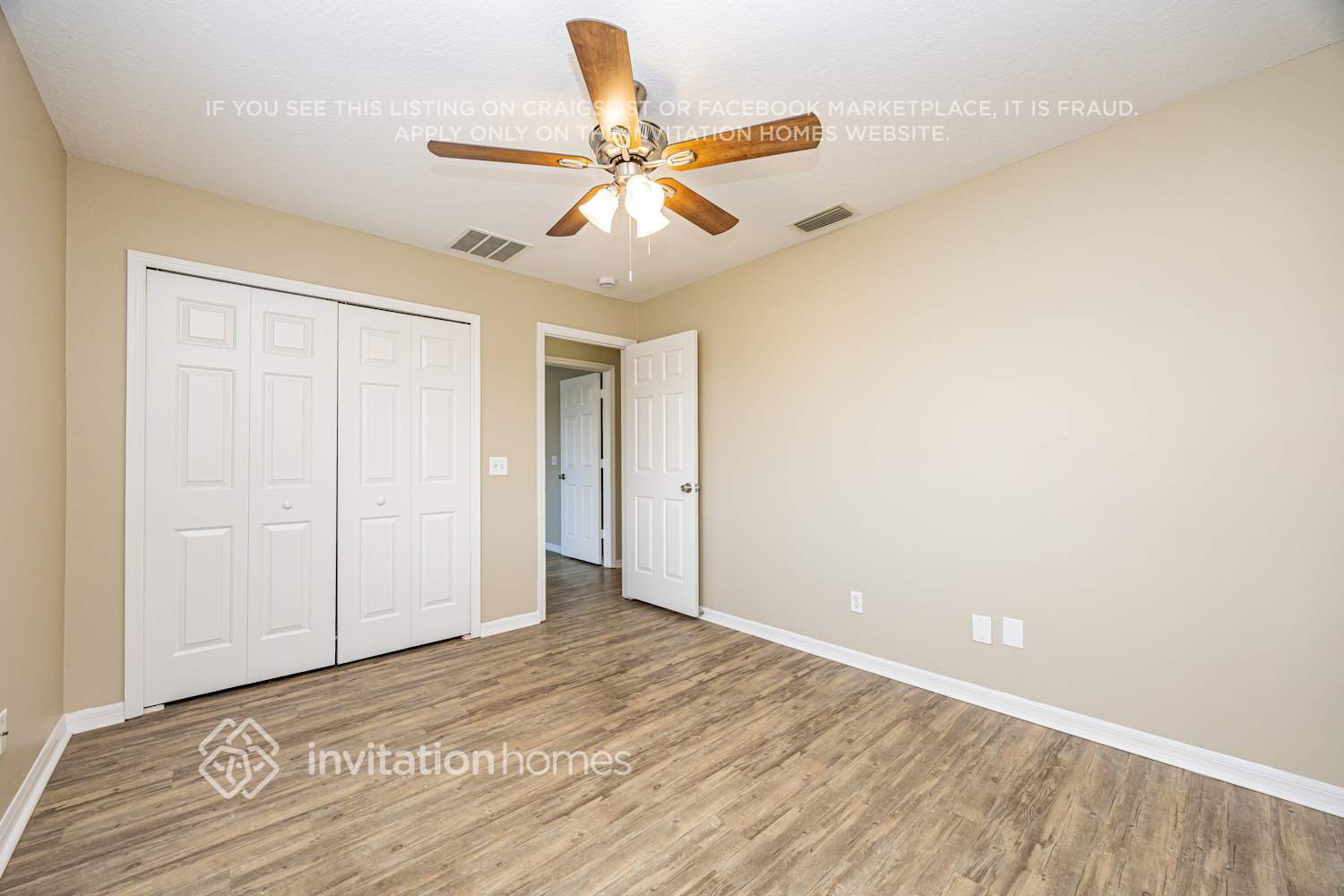 Building Photo - 11808 Brenford Crest Dr