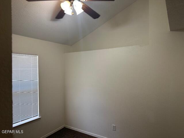Building Photo - 937 Dakota River Ave