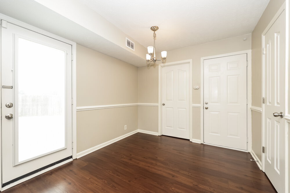 Building Photo - 1531 St Andrews Dr