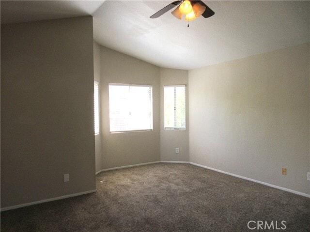 Building Photo - 19221 Okeechobee Ln