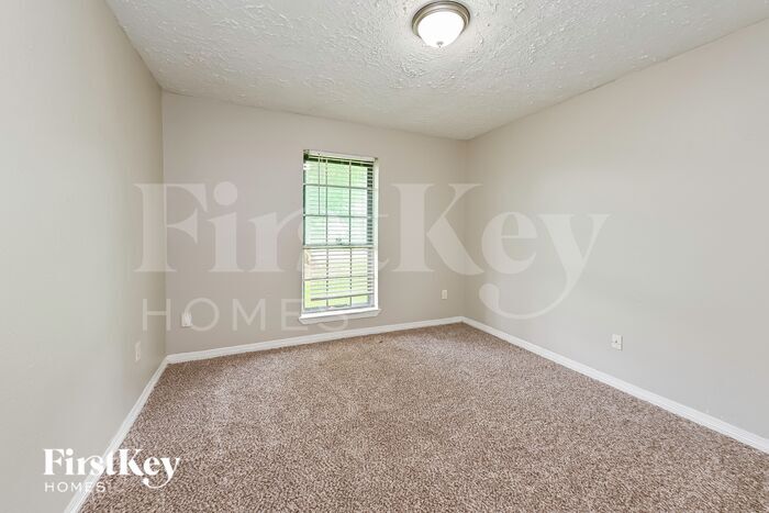 Building Photo - 8519 Avington Rd