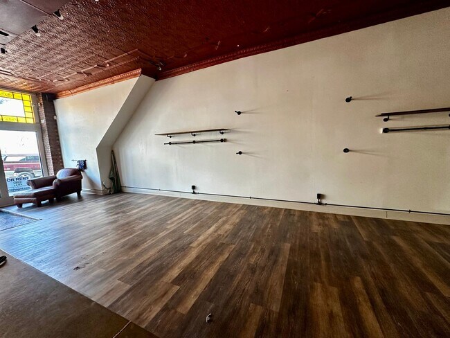 Building Photo - Commercial Space on the Square in Fayette