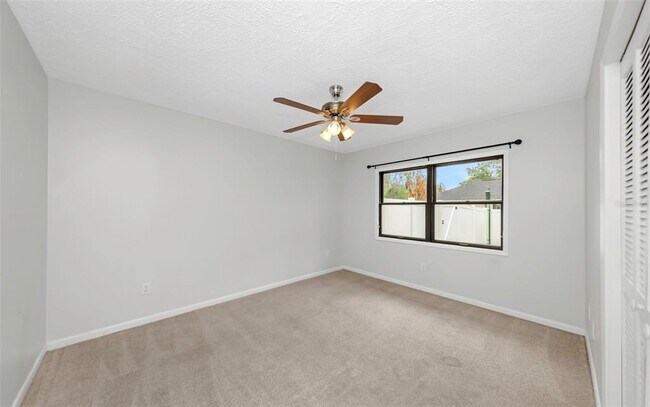 Building Photo - 4030 Fieldgreen Pl