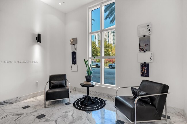 Building Photo - 2275 Biscayne Blvd Blvd