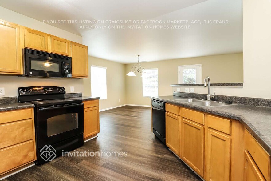 Building Photo - 791 Runningbrook Ln