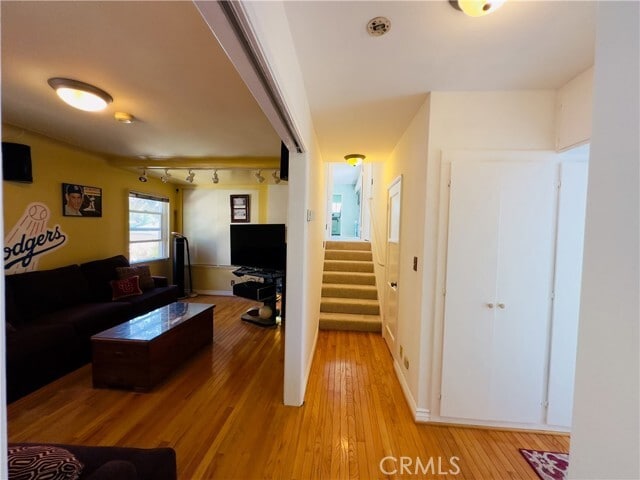 Building Photo - 8414 Bleriot Ave