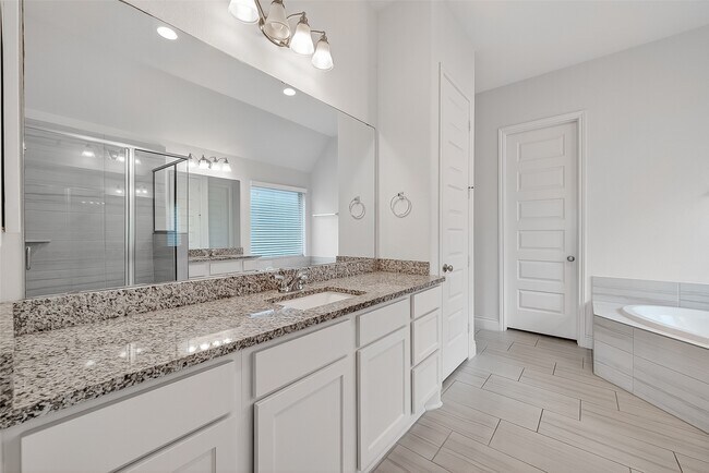 Building Photo - 18202 Nisbet Crossing