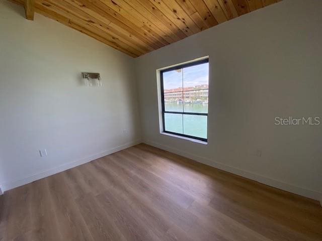 Building Photo - 542 Plaza Seville Ct