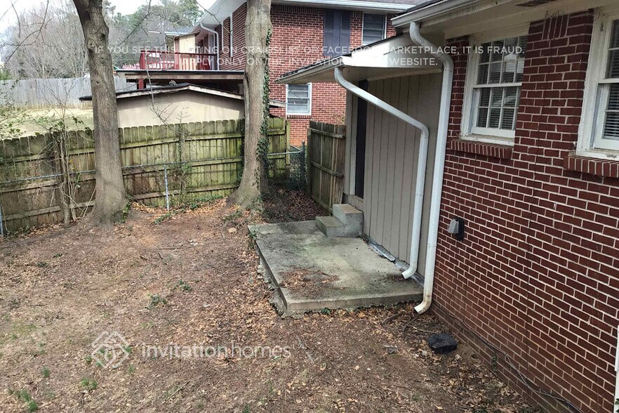 Building Photo - 315 Ridgecrest Dr