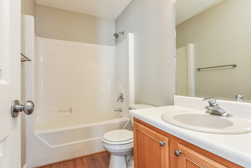 Building Photo - 77 Smiths Creek Dr