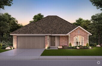 Building Photo - Coming Soon!  First Month Free!