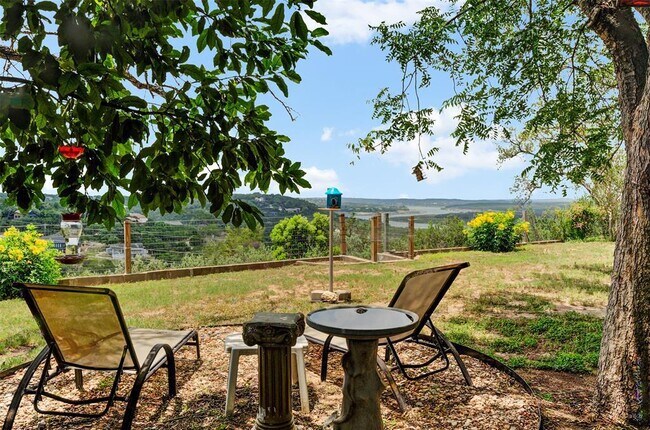 Building Photo - 21013 Ridgeview Loop