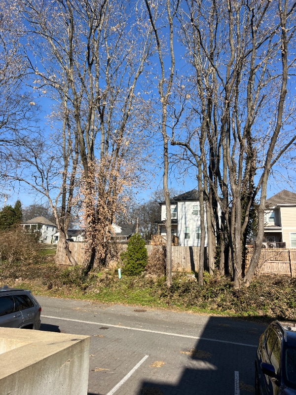 Building Photo - 2120 Herman St