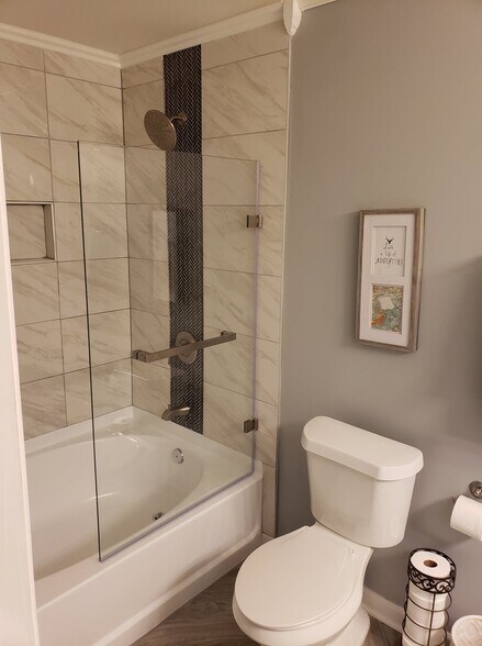 Building Photo - 1256 Liberty Pkwy NW