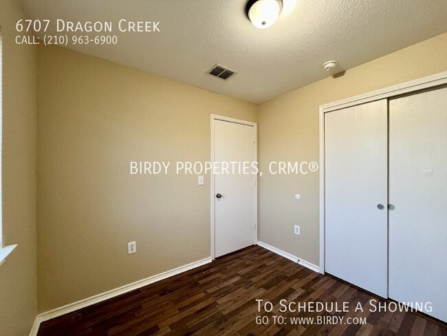 Building Photo - 6707 Dragon Creek