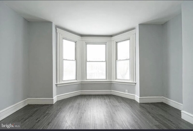 Building Photo - 5847 Willows Ave