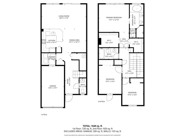 Building Photo - 6208 SE Portofino Cir