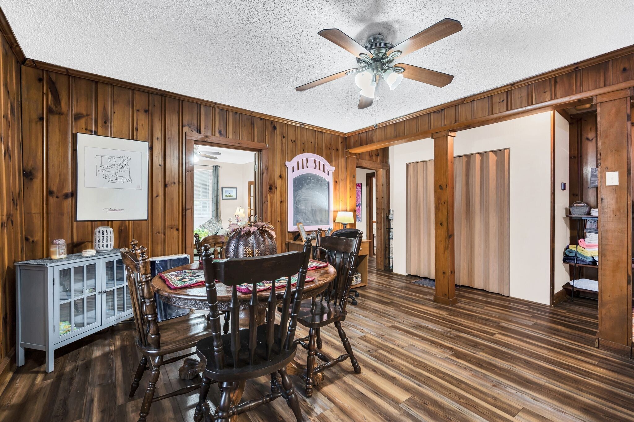 Building Photo - 2610 Couchville Pike