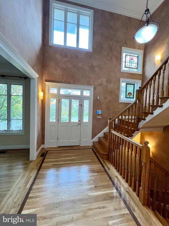 Building Photo - 1312 Kurtz Rd