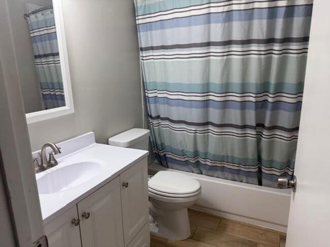 Building Photo - 200 Old Spring Hill Ln