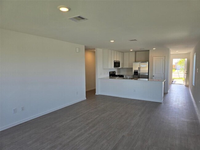 Building Photo - 6855 Lantana Leaf Ln