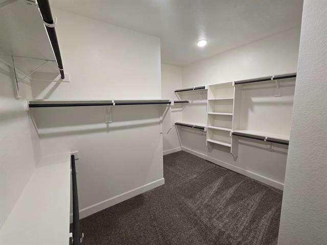 Building Photo - 505 Beck Dr
