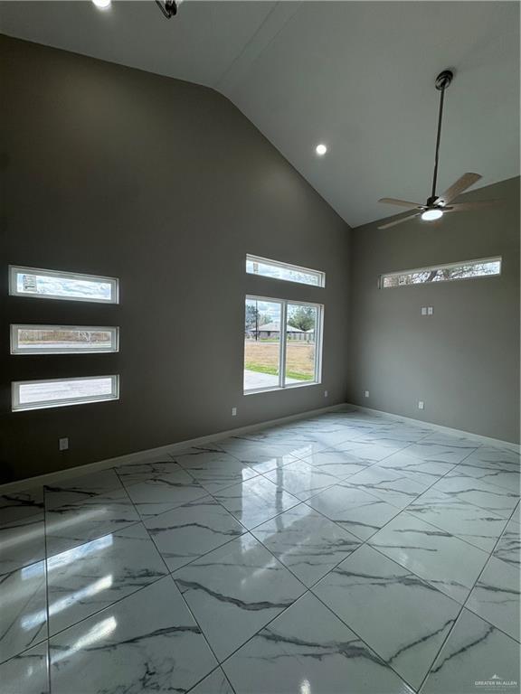 Building Photo - 16 North Ave