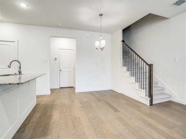 Building Photo - 4868 Woodruff Way