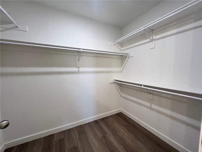 Building Photo - 511 NW 68th Ave