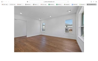 Building Photo - 6330 Oakbend Cir