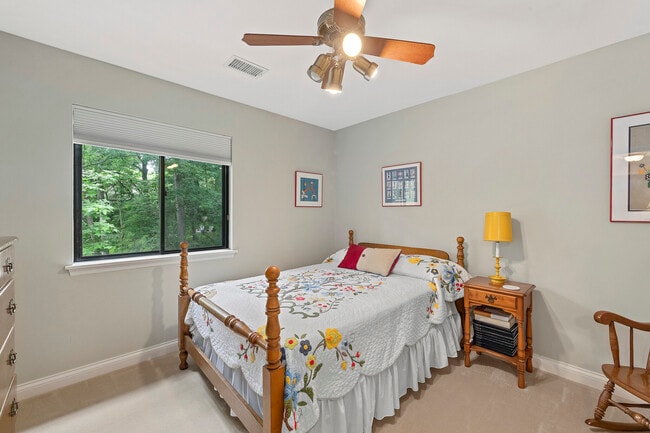 Building Photo - 12819 Huntercreek Rd