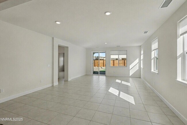 Building Photo - 7310 Overture Dr