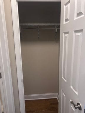 Building Photo - 8611 Flower Ave - Unit 1  - Sunny 2 Bed in Tacoma Park!  Pet’s Allowed! Parking!