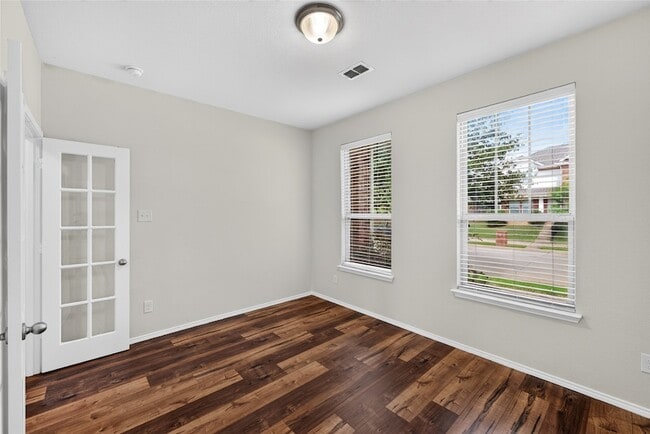 Building Photo - 3800 Camino Real Trail