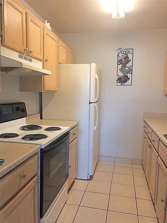 Building Photo - 1752 Tiara Trail