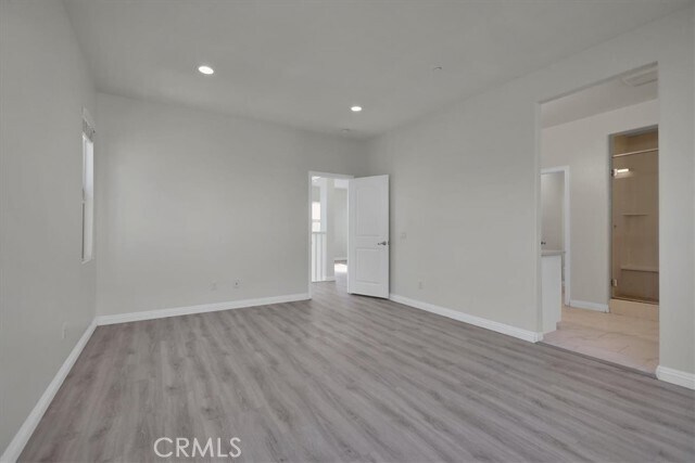 Building Photo - 145 Borrego