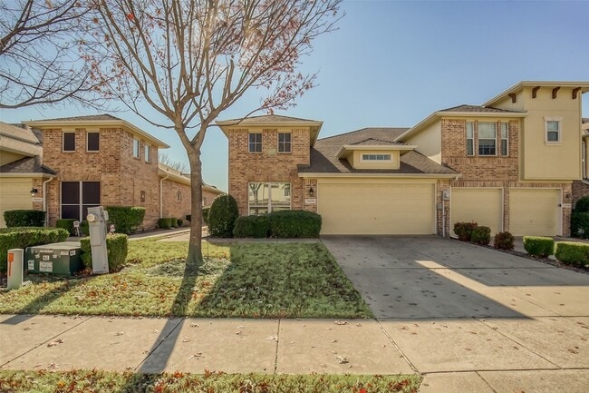 Primary Photo - 10091 Summit Run Dr