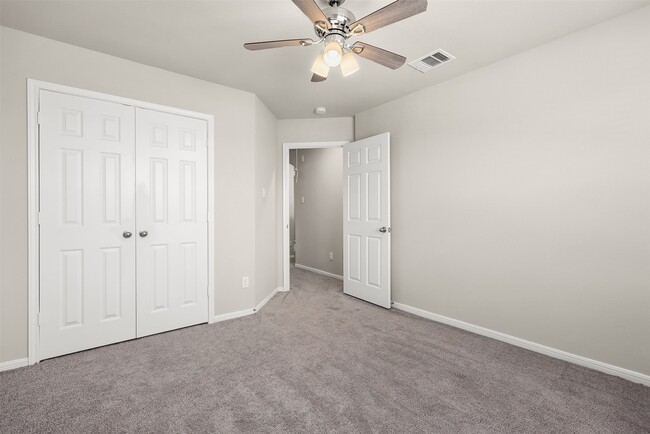 Building Photo - 13416 Silver Egret Ln