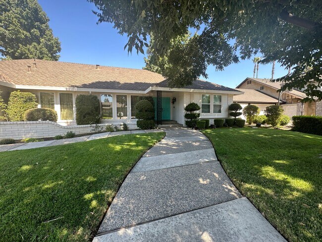 Building Photo - 2601 Bardolino Ln