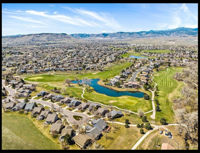 Building Photo - 15274 W 64th Ln