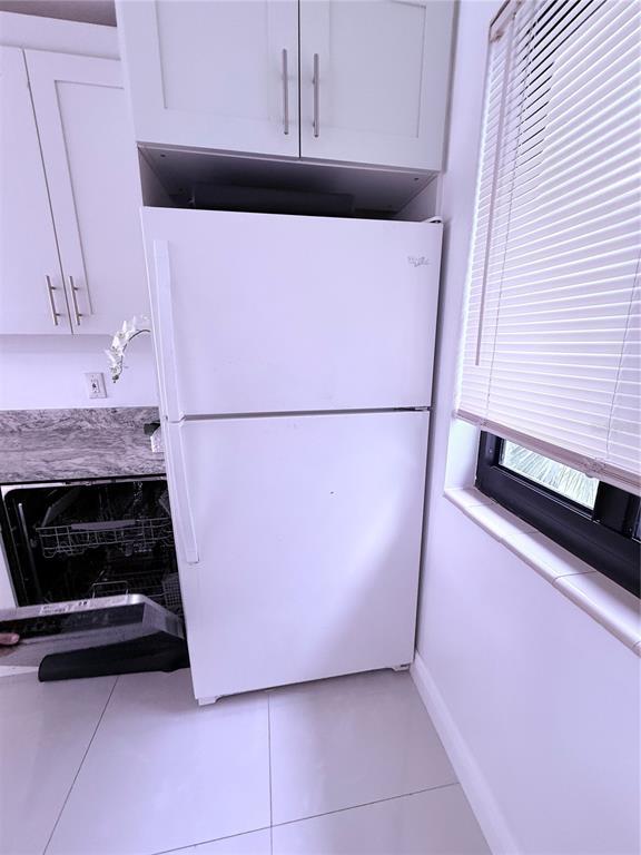 Building Photo - 4272 Deste Ct