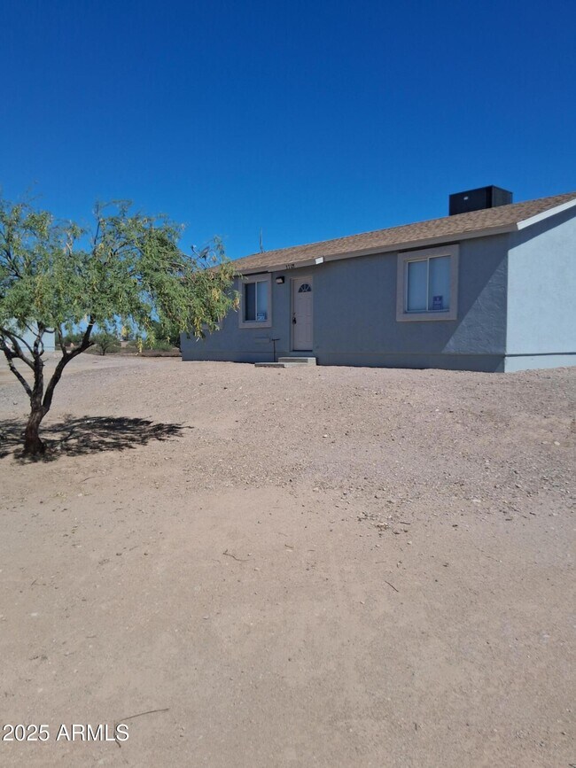 Building Photo - 37128 W Desert Bloom St