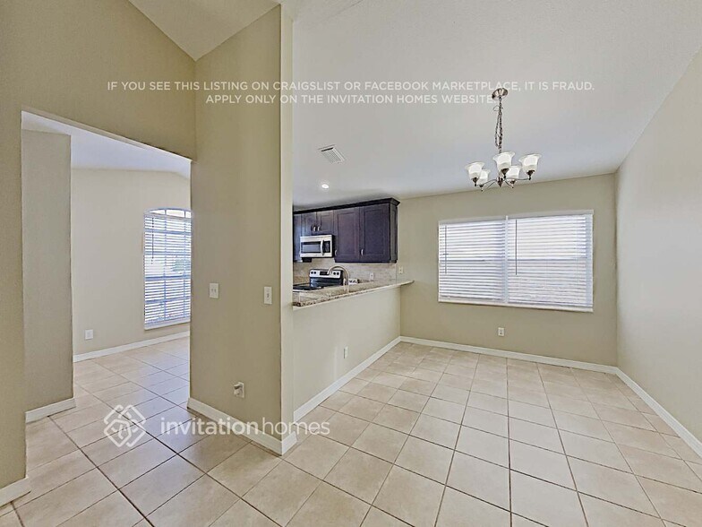 Building Photo - 11323 Jim Ct