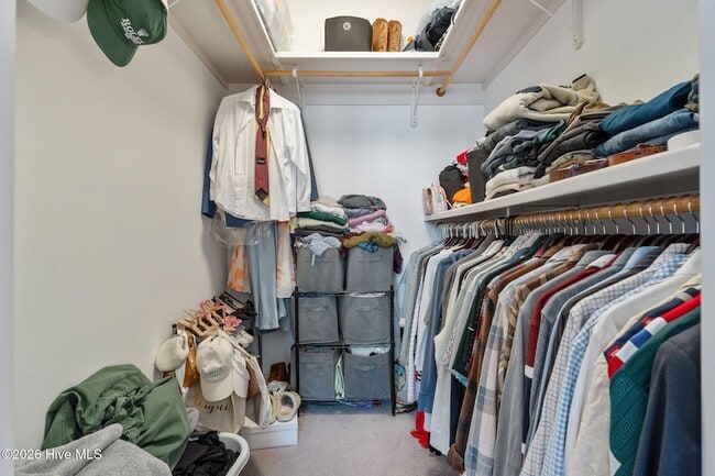 Building Photo - 12 Brownstone Ln